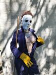 razorcandi Photos