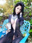razorcandi Photos