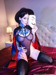 razorcandi Photos