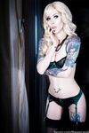razorcandi Photos