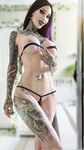 razorcandi Photos