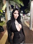 razorcandi Photos