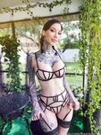razorcandi Photos