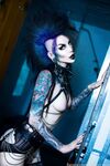 razorcandi Photos