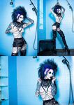 razorcandi Photos