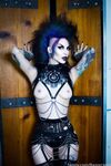 razorcandi Photos