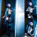 razorcandi Photos