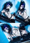 razorcandi Photos