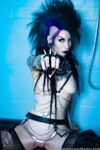 razorcandi Photos