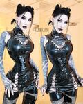 razorcandi Photos
