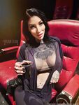razorcandi Photos