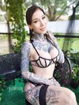 razorcandi Photos