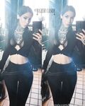 razorcandi Photos