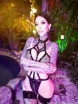 razorcandi Photos