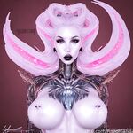 razorcandi Photos