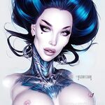 razorcandi Photos