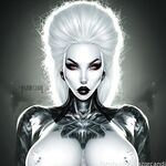 razorcandi Photos