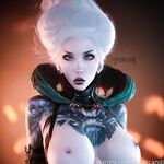 razorcandi Photos
