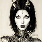razorcandi Photos