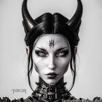 razorcandi Photos