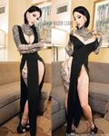 razorcandi Photos
