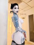 razorcandi Photos