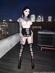 razorcandi Photos