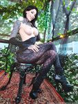 razorcandi Photos