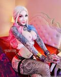 razorcandi Photos