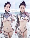 razorcandi Photos