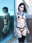razorcandi Photos