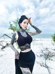 razorcandi Photos