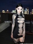 razorcandi Photos
