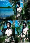 razorcandi Photos