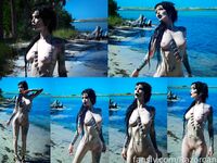razorcandi Photos