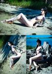 razorcandi Photos