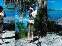 razorcandi Photos
