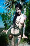 razorcandi Photos