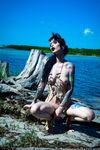 razorcandi Photos
