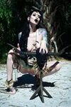 razorcandi Photos