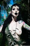 razorcandi Photos
