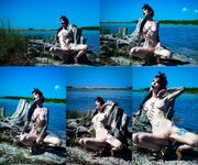 razorcandi Photos