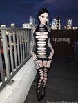 razorcandi Photos
