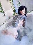 razorcandi Photos