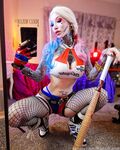 razorcandi Photos