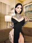 razorcandi Photos