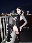 razorcandi Photos
