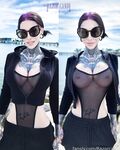 razorcandi Photos