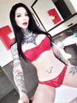 razorcandi Photos