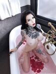 razorcandi Photos